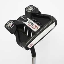 Odyssey 2BALL TEN S LINED 2022