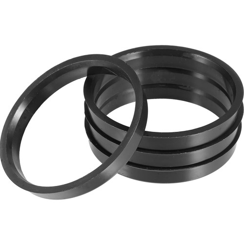 4pcs bague centrage - 4pcs,