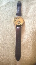 Montre automatique sewor - montre,