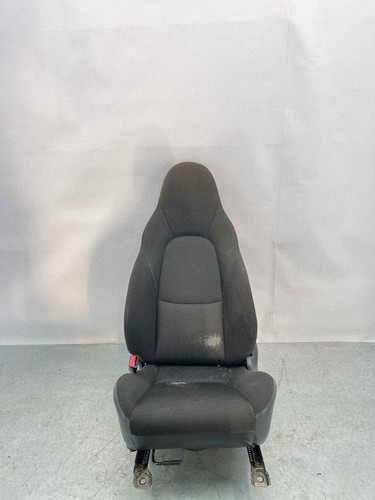 Mazda miata 2000 - nb,
