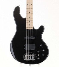 Lakland SK-4CL Noir (no260220)