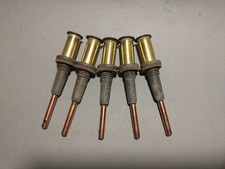 Bougie pour moteur F1/ OF1  WW1