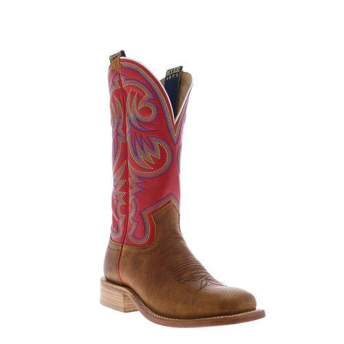 Hyer sawyer exotic leather - sawyer,