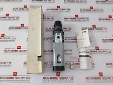 Régulateur De Filtre PARKER P3KEA14ESSBNNP 17 BAR 7509-69312