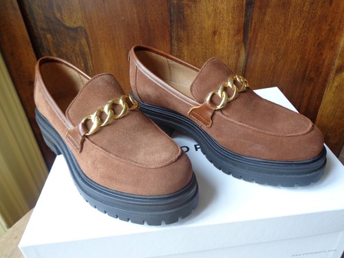 Chaussures femme cosmo paris - cosmo,