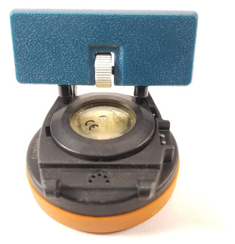 Ordinateur réglable batterie - réglable,