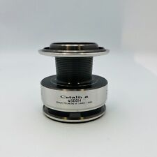 DAIWA Catalina 4500H (059425)