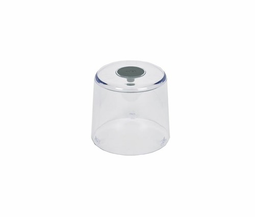 Moulinex couvercle bouchon
