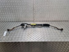 Cremaillere direction Hyundai Tucson 2.0Crdi 140ch 4WD de 2004 à 2010 577002E700