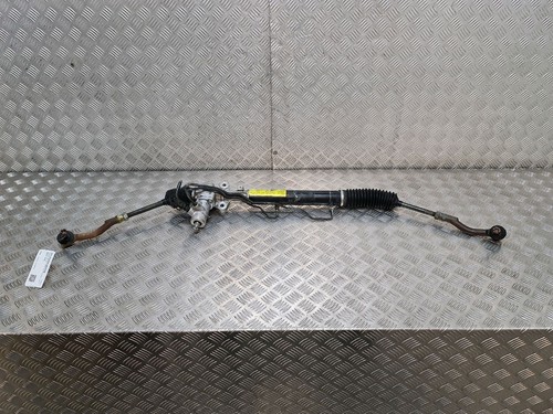 Cremaillere direction hyundai - cremaillere,