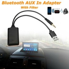 ADAPTATEUR KIT BLUETOOTH