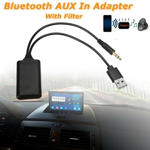 Adaptateur kit bluetooth - adaptateur,