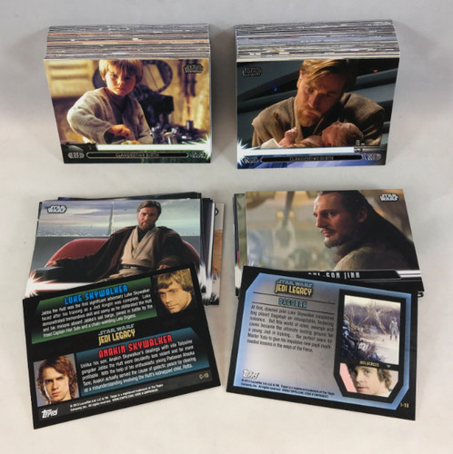 Star wars jedi legacy - wars,