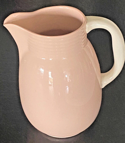 Ancien grand pot broc - , carafe