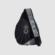 Sac bandoulière adidas thug - adidas, x