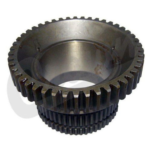 Sprocket gear - sprocket,