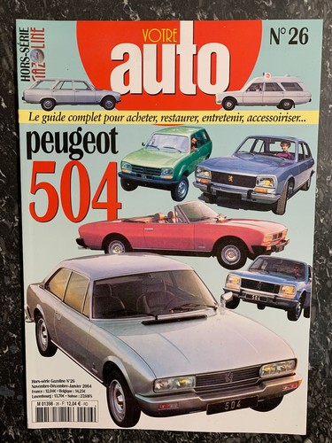 Votre auto gazoline - auto,