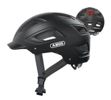 ABUS casque Hyban 2.0 velvet