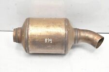 5Q0131701BG Catalyseur