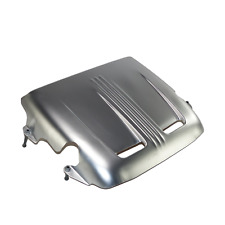 Carénage Moteur Couvercle