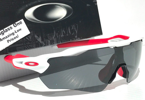 Lunettes soleil oakley - lunettes,