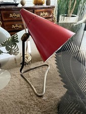 Lampe cocotte 1950 italy - cocotte,