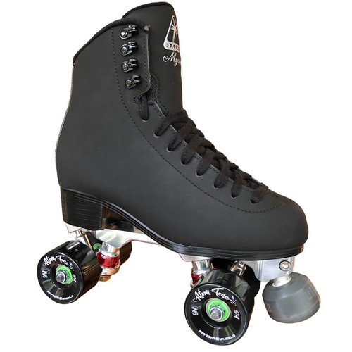 Atom quad outdoor - atom,