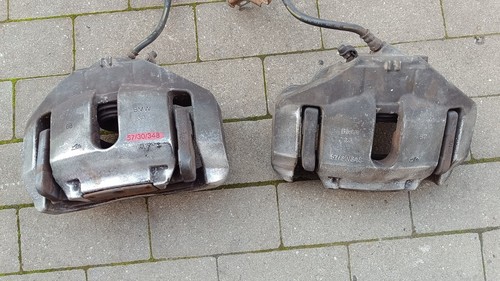 Bmw e90 e92 e93 - e92,