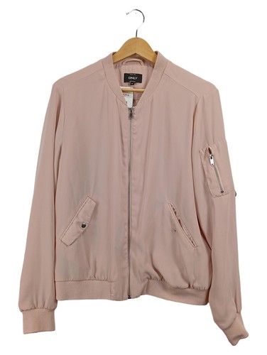 Only blouson aviateur - aviateur, femme