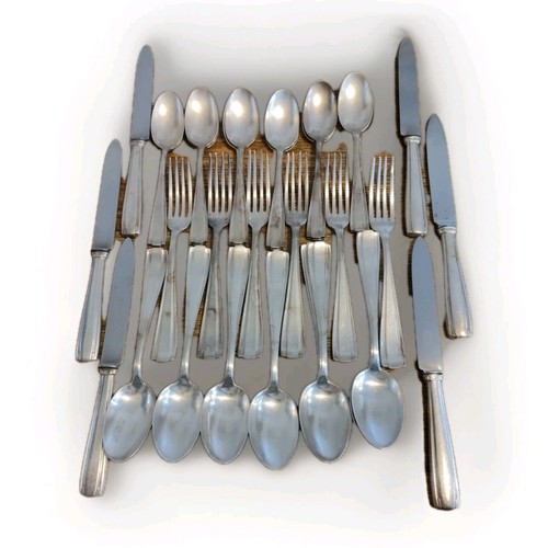 Boulenger betty art déco - boulenger,
