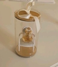  Collection Vintage Miniature Parfum RARE Coffret Mini Fauteuil 