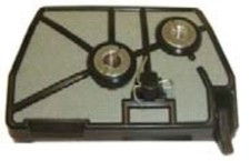 FILTRE À AIR STIHL COMPATIBLE