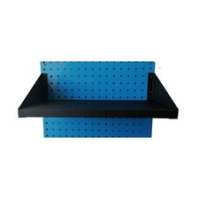 Plateau Porte Outils Pour
