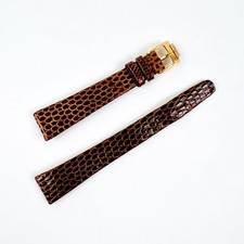 Rare nos bracelet - bracelet, de