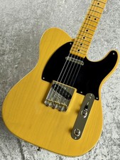[Fender] American Vintage II