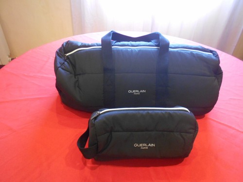 Guerlain sac sport - guerlain, de