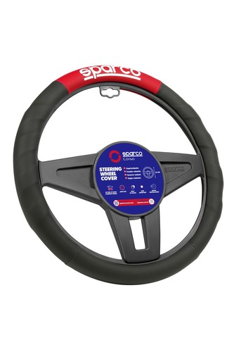 Spc1111rs couvercle - spc1111rs,