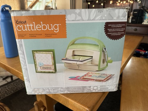 Provo craft cricut - provo,