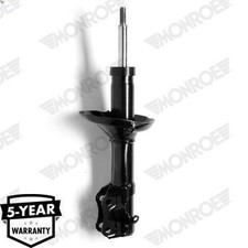 Amortisseur MONROE 11250 VW