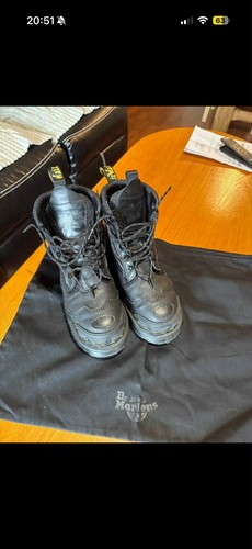 Chaussures homme martens - chaussures, dr