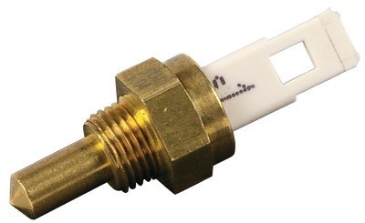 Ctn visser après - ctn, 1/8"