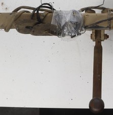 Attelage (boule de remorquage)