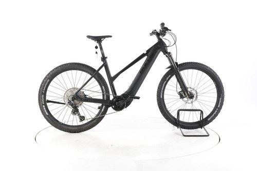 Bulls copperhead evo vtt - bulls, 2