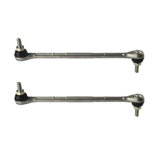 For mazda 1 - mazda, 1.6