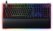 Clavier gaming Razer Huntsman