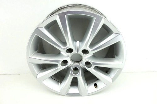 Jante aluminium origine - jante, en