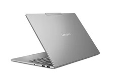 Lenovo - Intel Core ULTRA 9 -
