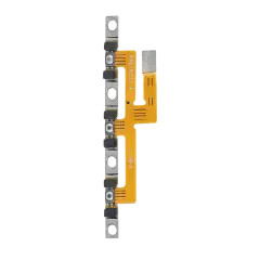 Power volume flex - flex, for