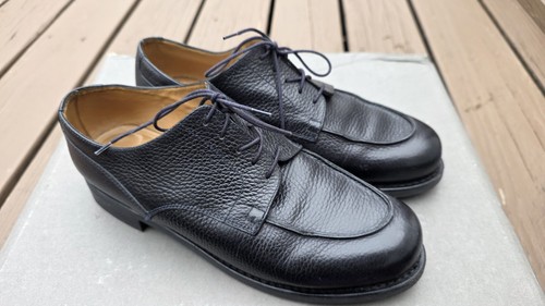 Paraboot/CHAMBORD/activ/Dress