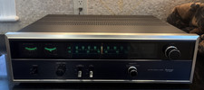 Sansui TU-9500 AM/FM Stereo